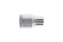 Afbeelding - https-www-ez-catalog-nl-Asset-e55a4bea777a464a9819f99b840e0679-ImageFullSize-2021-07-14-4010886613337-ecom-RcpId99-top-PhSessId99-CamNum2-CamElev90-SpinAngle000-jpg